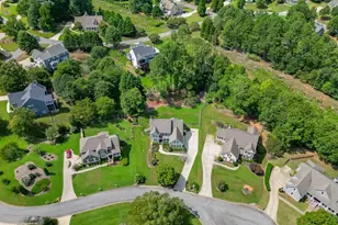 4675 Willowbrook Ct, Cumming, GA 30028 - Photo 60