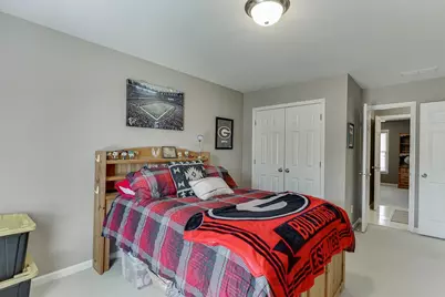 4675 Willowbrook Court, Cumming, GA 30028 - Photo 30