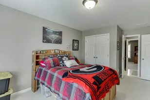 4675 Willowbrook Ct, Cumming, GA 30028 - Photo 30