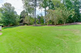 4675 Willowbrook Ct, Cumming, GA 30028 - Photo 56