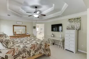 4675 Willowbrook Ct, Cumming, GA 30028 - Photo 36