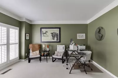 4675 Willowbrook Court, Cumming, GA 30028 - Photo 4