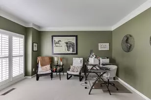 4675 Willowbrook Ct, Cumming, GA 30028 - Photo 4