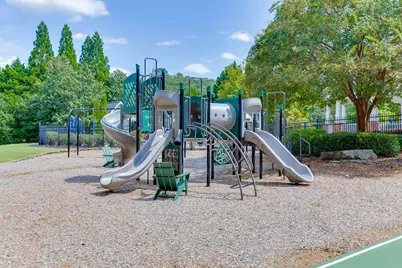 4675 Willowbrook Court, Cumming, GA 30028 - Photo 72