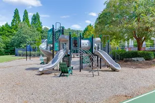 4675 Willowbrook Ct, Cumming, GA 30028 - Photo 72