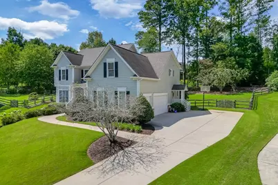 4675 Willowbrook Court, Cumming, GA 30028 - Photo 2