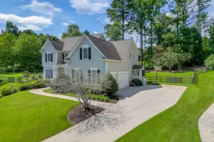 4675 Willowbrook Ct, Cumming, GA 30028 - Photo 2