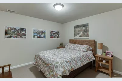 4675 Willowbrook Court, Cumming, GA 30028 - Photo 46