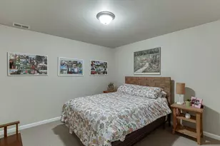 4675 Willowbrook Ct, Cumming, GA 30028 - Photo 46