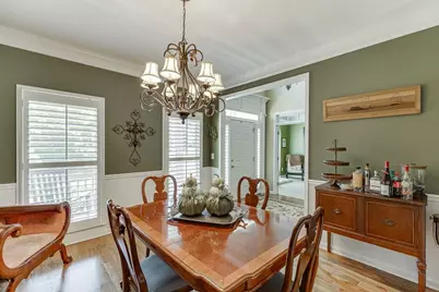 4675 Willowbrook Court, Cumming, GA 30028 - Photo 8