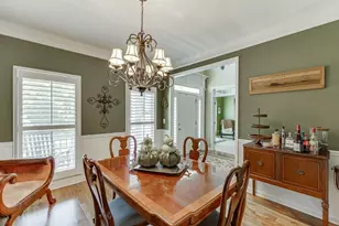 4675 Willowbrook Ct, Cumming, GA 30028 - Photo 8