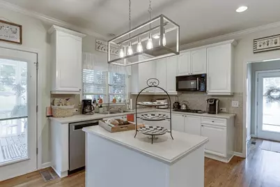 4675 Willowbrook Court, Cumming, GA 30028 - Photo 18