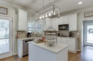 4675 Willowbrook Ct, Cumming, GA 30028 - Photo 18