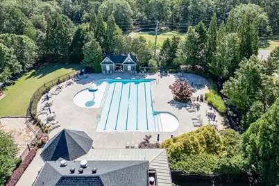 4675 Willowbrook Court, Cumming, GA 30028 - Photo 66