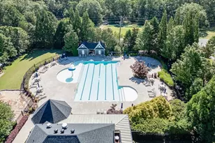 4675 Willowbrook Ct, Cumming, GA 30028 - Photo 66