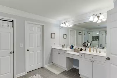 4675 Willowbrook Court, Cumming, GA 30028 - Photo 40