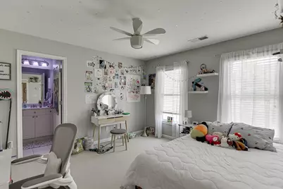 4675 Willowbrook Court, Cumming, GA 30028 - Photo 32