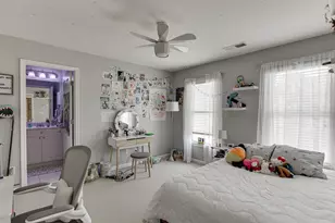 4675 Willowbrook Ct, Cumming, GA 30028 - Photo 32