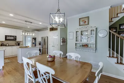 4675 Willowbrook Court, Cumming, GA 30028 - Photo 24