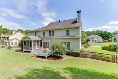 4675 Willowbrook Court, Cumming, GA 30028 - Photo 52