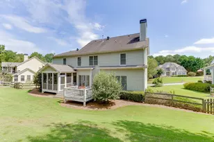 4675 Willowbrook Ct, Cumming, GA 30028 - Photo 52