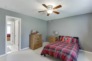 4675 Willowbrook Ct, Cumming, GA 30028 - Photo 26