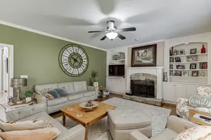 4675 Willowbrook Ct, Cumming, GA 30028 - Photo 12