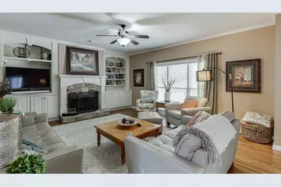 4675 Willowbrook Court, Cumming, GA 30028 - Photo 10