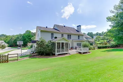 4675 Willowbrook Court, Cumming, GA 30028 - Photo 54