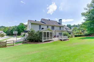 4675 Willowbrook Ct, Cumming, GA 30028 - Photo 54