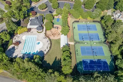 4675 Willowbrook Court, Cumming, GA 30028 - Photo 68