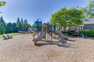 4675 Willowbrook Ct, Cumming, GA 30028 - Photo 70