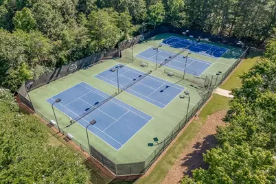 4675 Willowbrook Court, Cumming, GA 30028 - Photo 74