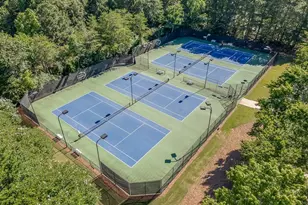 4675 Willowbrook Ct, Cumming, GA 30028 - Photo 74