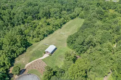 4675 Willowbrook Court, Cumming, GA 30028 - Photo 80