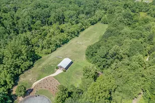 4675 Willowbrook Ct, Cumming, GA 30028 - Photo 80