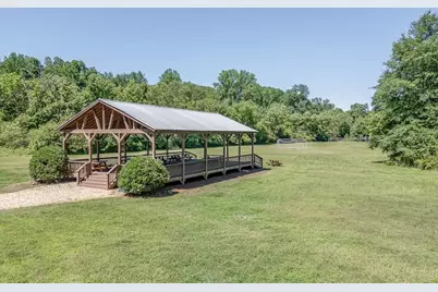 4675 Willowbrook Court, Cumming, GA 30028 - Photo 78