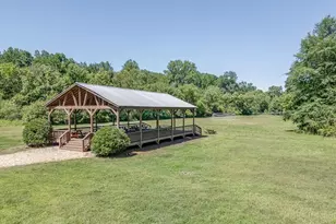 4675 Willowbrook Ct, Cumming, GA 30028 - Photo 78