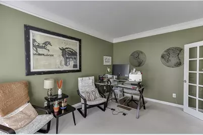4675 Willowbrook Court, Cumming, GA 30028 - Photo 6