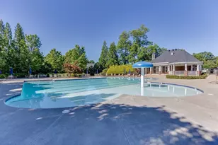 4675 Willowbrook Ct, Cumming, GA 30028 - Photo 64