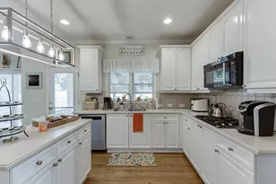 4675 Willowbrook Ct, Cumming, GA 30028 - Photo 22