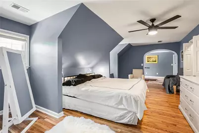 3155 Laura Lane, Douglasville, GA 30135 - Photo 16