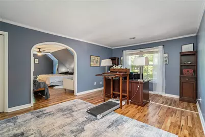 3155 Laura Lane, Douglasville, GA 30135 - Photo 14