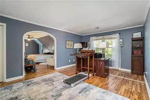 3155 Laura Ln, Douglasville, GA 30135 - Photo 14