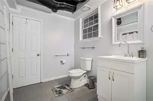 3155 Laura Ln, Douglasville, GA 30135 - Photo 26