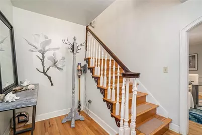 3155 Laura Lane, Douglasville, GA 30135 - Photo 4