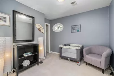 3155 Laura Lane, Douglasville, GA 30135 - Photo 24