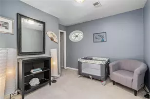 3155 Laura Ln, Douglasville, GA 30135 - Photo 24