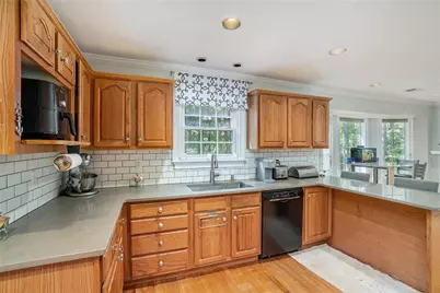 3155 Laura Lane, Douglasville, GA 30135 - Photo 10