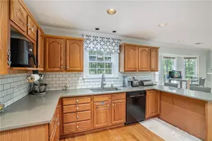 3155 Laura Ln, Douglasville, GA 30135 - Photo 10